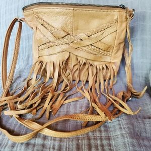 Day & Mood’s Loreen Crossbody